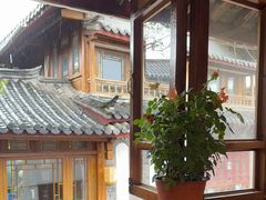 -小喜客·云南特色菜(纳西庭院店)
