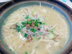 -海南宝(星耀樟宜店)