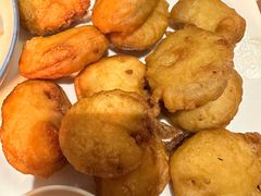 -湖泉水云间餐厅·弥勒地道菜(B座店)