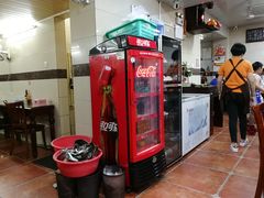 -阿秋牛排(湖心街店)