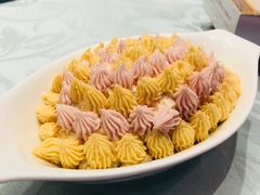 -津城食府(大理道店)