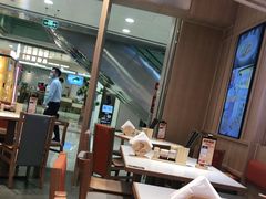 -味千拉面(双井店)