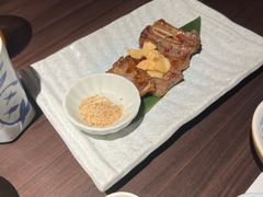 -匠和风精致料理(莆田财富中心店)