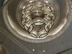 -满汉楼(江畔店)