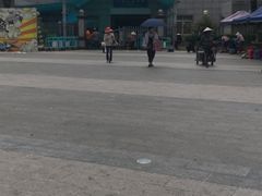 -东兴口岸-中越友谊大桥