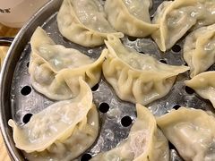 -古真记钵钵鸡(老公园店)