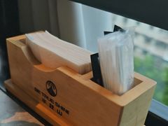 -半秋山西餐厅(宜昌大洋店)