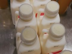 -好人民间·番茄鱼酸菜鱼(杭州永旺梦乐城店)