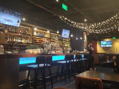 -bluefrog蓝蛙(水游城店)