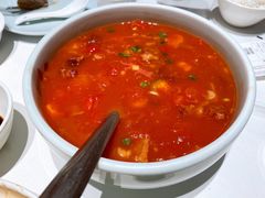 -北李妈妈菜(鲁能城店)