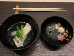 -晴空·日本料理(万象城店)