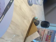 -悦荟牛排餐厅(佳木斯万达店)