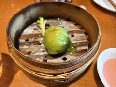 -粤域茶餐厅