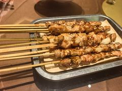 -清真·老兰家(兴善寺西街总店)