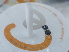 -CoCo都可(金狮店)