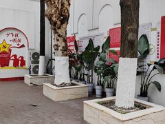 -湖南省少年儿童图书馆