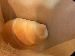 海盐面包-熊叔熊婶面包房(团结湖店)