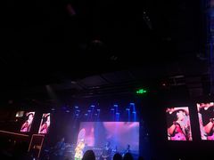 -音乐房子(鎏嘉码头店)