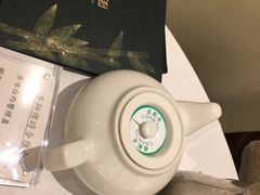 -翠园(铜锣湾广场店)