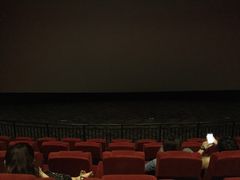 -万达影城(银兴菲林店)