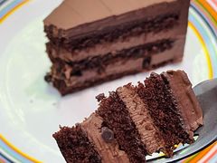-姆们M Sweetie Cake(三里屯店)