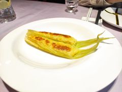 -大蓉和(一品天下店)