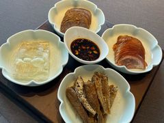 -百富源·海鲜辽菜(张士店)