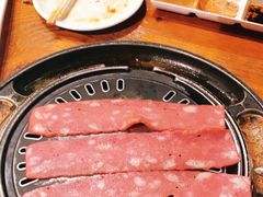 -超级神炭烤肉夜食(芥园西道店)