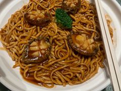 -79号渔船海鲜饭店(龙岗店)