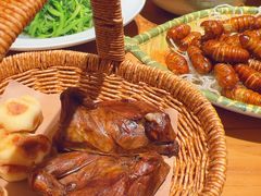 -鸽子窝(宋庄店)