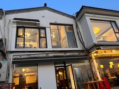-聚汇三少·龙虾·中餐厅(莫邪路新天地店)