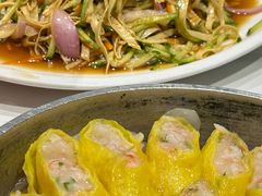 -渔码头食府·20年蓬莱老字号(登州路店)