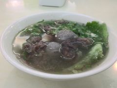 -福合埕牛肉丸(水仙园店)