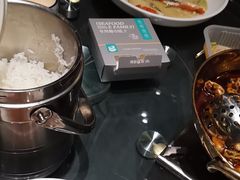 -海鲜e族(马王堆店)