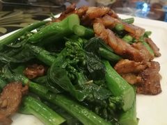 -潮喜竹溪荔湖酒家(荔枝湾店)