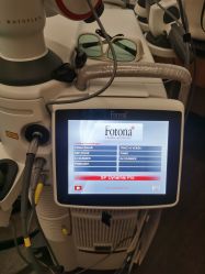 -上海玫瑰医疗美容医院