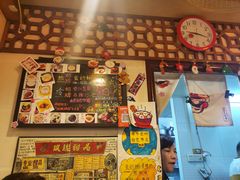 -玫瑰甜品(文明路店)