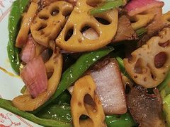 -吴掌柜·藕汤印象(南湖店)