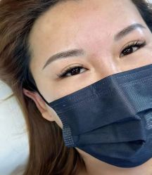 -张小野·专业半永久纹眉