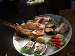 -生如夏花泰式火锅(西村黑金店)