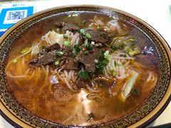 -老陶包子铺(南大西南村店)