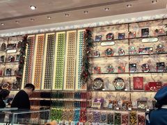 -VENCHI 闻绮(上海佛罗伦萨小镇店)