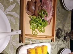 -孙大厨鸽子馆(三元店)