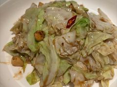 -炳胜私厨(万象前海店)
