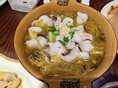 -王四酒家苏帮菜馆(观前店)