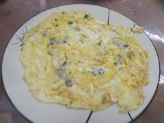 -巽东海鲜大排档(巽寮湾店)
