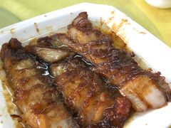 -巨元河鲜酒楼·清远特色菜名店(英德店)
