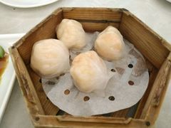 虾饺-骏丰酒楼(黄编店)