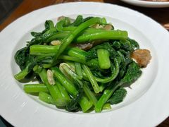 -老广酒楼(樱花店)