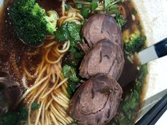 -囿面传统制面馆(中央路店)